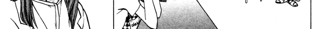 Read Alien Nine chapter 12 image 13 on Lezhin