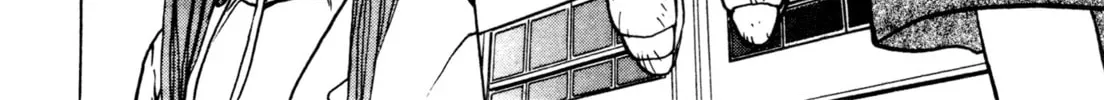 Read Alien Nine chapter 12 image 15 on Lezhin