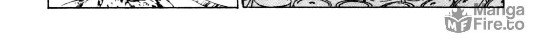 Read Alien Nine chapter 12 image 17 on Lezhin