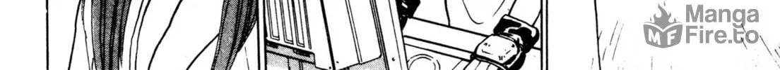 Read Alien Nine chapter 12 image 19 on Lezhin