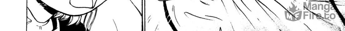Read Alien Nine chapter 12 image 23 on Lezhin