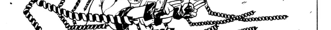 Read Alien Nine chapter 12 image 25 on Lezhin