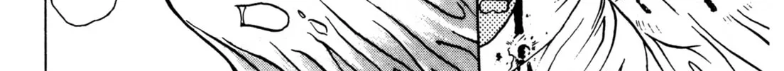 Read Alien Nine chapter 12 image 27 on Lezhin