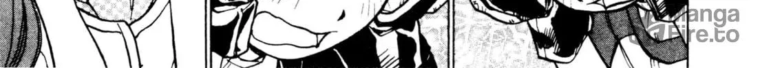 Read Alien Nine chapter 12 image 29 on Lezhin