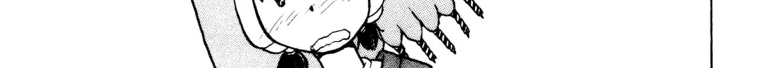 Read Alien Nine chapter 12 image 33 on Lezhin