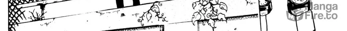 Read Alien Nine chapter 12 image 35 on Lezhin