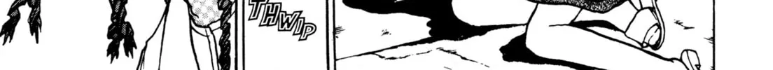 Read Alien Nine chapter 12 image 37 on Lezhin