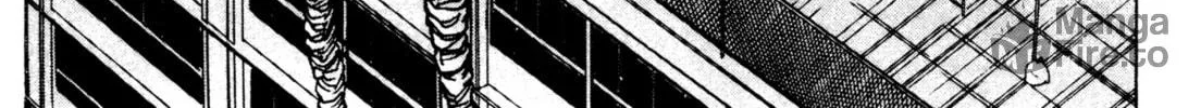 Read Alien Nine chapter 12 image 5 on Lezhin