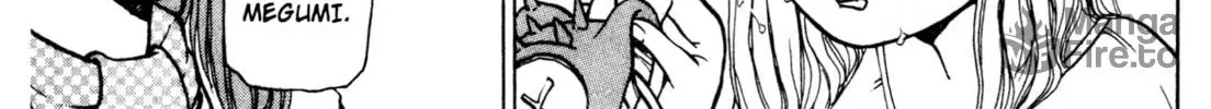 Read Alien Nine chapter 12 image 9 on Lezhin