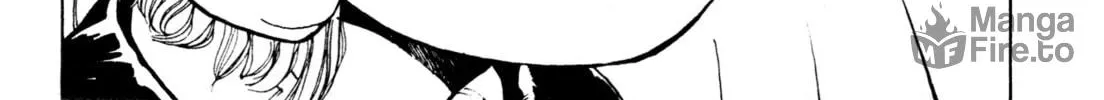 Read Alien Nine chapter 13 image 19 on Lezhin