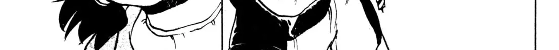 Read Alien Nine chapter 13 image 33 on Lezhin