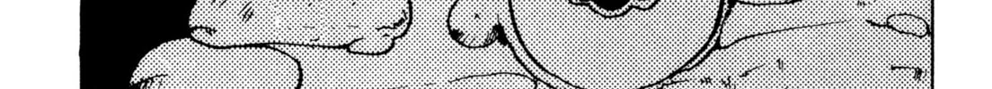 Read Alien Nine chapter 13 image 37 on Lezhin