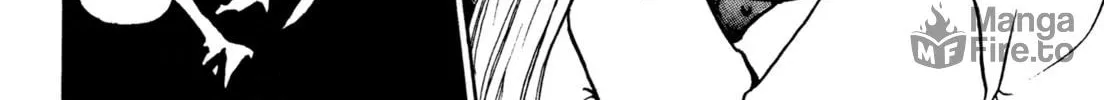 Read Alien Nine chapter 13 image 39 on Lezhin