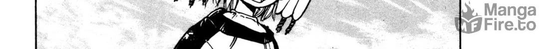 Read Alien Nine chapter 13 image 9 on Lezhin