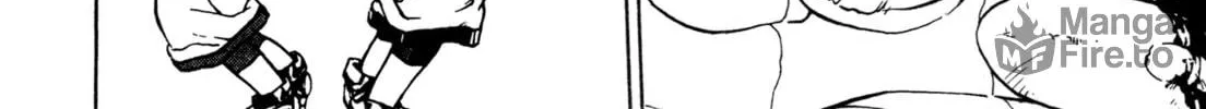 Read Alien Nine chapter 14 image 11 on Lezhin