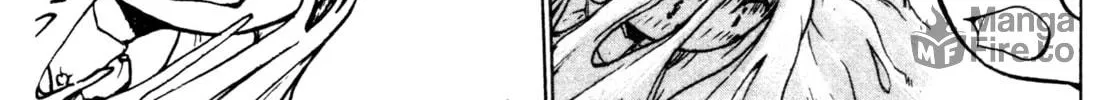 Read Alien Nine chapter 14 image 17 on Lezhin
