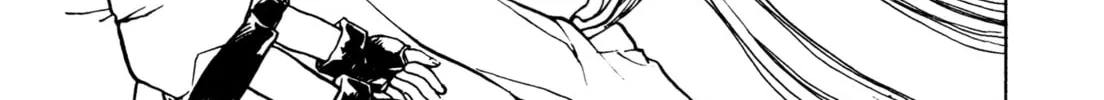 Read Alien Nine chapter 14 image 21 on Lezhin