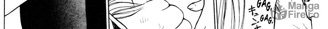 Read Alien Nine chapter 14 image 23 on Lezhin
