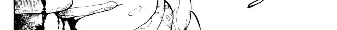 Read Alien Nine chapter 14 image 27 on Lezhin