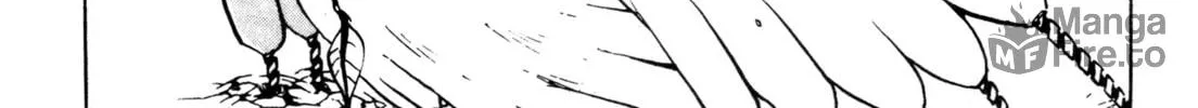 Read Alien Nine chapter 14 image 29 on Lezhin