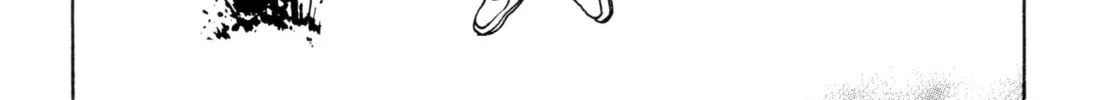 Read Alien Nine chapter 14 image 3 on Lezhin