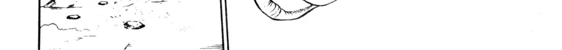 Read Alien Nine chapter 14 image 31 on Lezhin