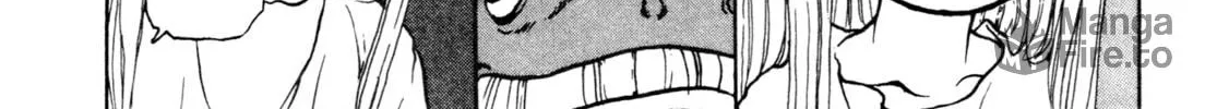 Read Alien Nine chapter 14 image 35 on Lezhin