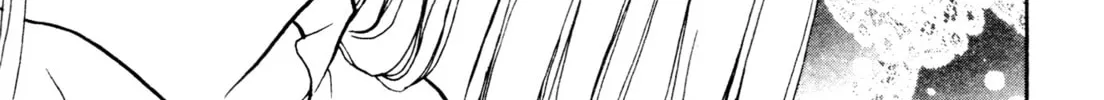 Read Alien Nine chapter 14 image 37 on Lezhin