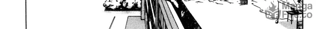 Read Alien Nine chapter 14 image 5 on Lezhin