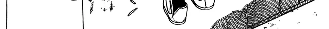 Read Alien Nine chapter 14 image 7 on Lezhin