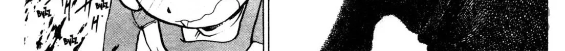 Read Alien Nine chapter 14 image 9 on Lezhin