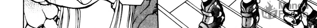 Read Alien Nine chapter 15 image 11 on Lezhin