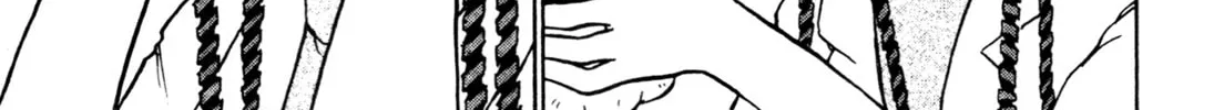 Read Alien Nine chapter 15 image 13 on Lezhin