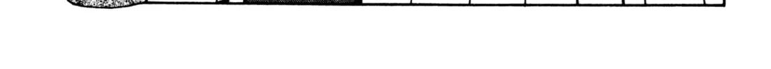 Read Alien Nine chapter 15 image 21 on Lezhin