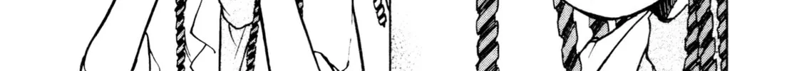 Read Alien Nine chapter 15 image 25 on Lezhin