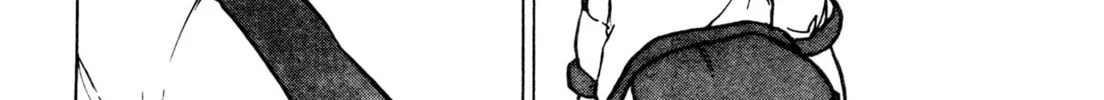 Read Alien Nine chapter 15 image 31 on Lezhin