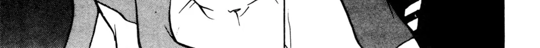 Read Alien Nine chapter 15 image 33 on Lezhin