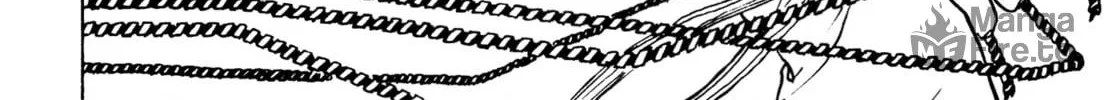 Read Alien Nine chapter 15 image 35 on Lezhin