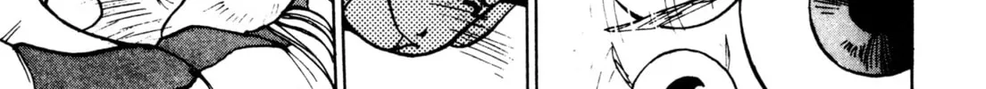 Read Alien Nine chapter 15 image 37 on Lezhin