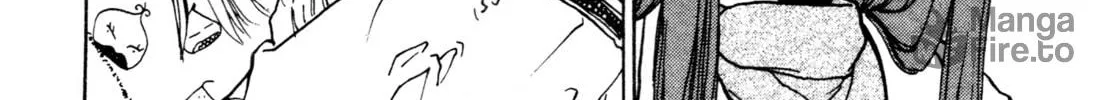 Read Alien Nine chapter 15 image 39 on Lezhin