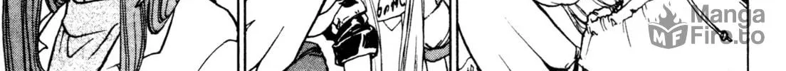 Read Alien Nine chapter 15 image 9 on Lezhin