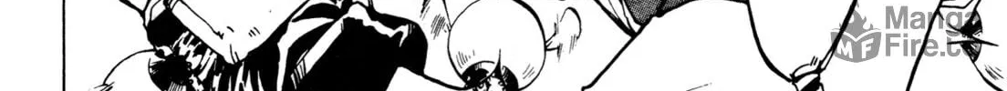 Read Alien Nine chapter 16 image 11 on Lezhin