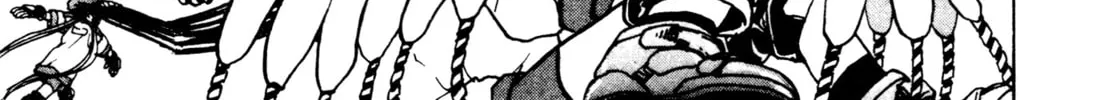 Read Alien Nine chapter 16 image 13 on Lezhin