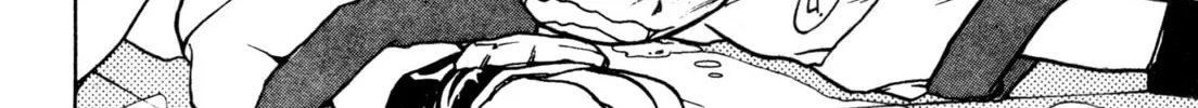 Read Alien Nine chapter 16 image 15 on Lezhin