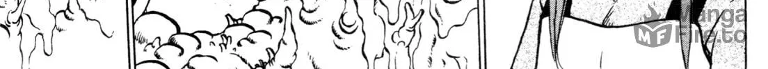 Read Alien Nine chapter 16 image 17 on Lezhin