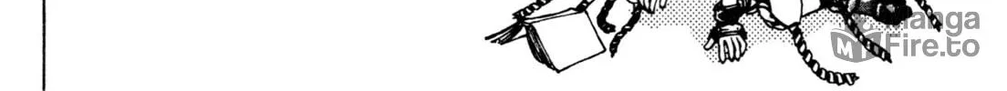 Read Alien Nine chapter 16 image 19 on Lezhin