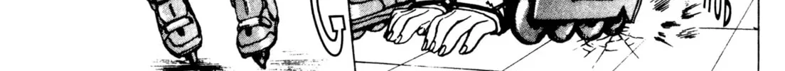 Read Alien Nine chapter 16 image 21 on Lezhin