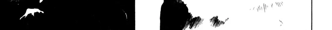 Read Alien Nine chapter 16 image 25 on Lezhin