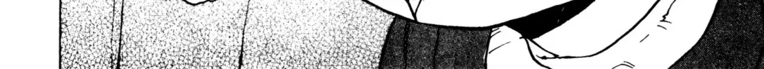 Read Alien Nine chapter 16 image 27 on Lezhin