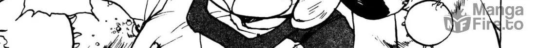 Read Alien Nine chapter 16 image 29 on Lezhin